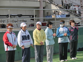 顧問・参与・監事の皆さん(131KB) 顧問・参与・監事の皆さん(131KB)