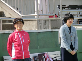 京都新聞社様と(123KB) 京都新聞社様と(123KB)