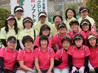 ピュア(169KB) ピュア(169KB)