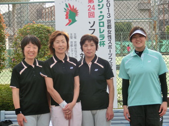 アトム(147KB) アトム(147KB)