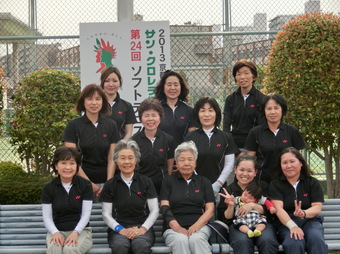 オールかめおか(172KB) オールかめおか(172KB)