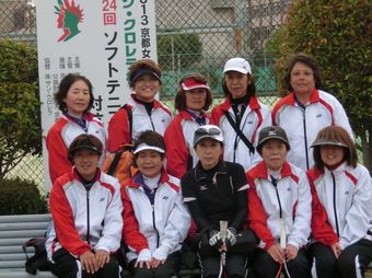 洛西(B)(166KB) 洛西(B)(166KB)