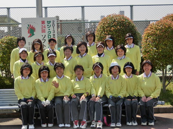 宇治(174KB) 宇治(174KB)