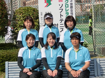 ホップ(186KB) ホップ(186KB)