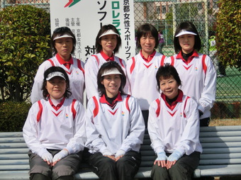 嵯峨(A)(172KB) 嵯峨(A)(172KB)