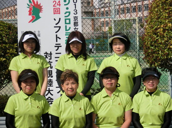 福知山ウイディ(178KB) 福知山ウイディ(178KB)