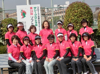 ピノキオ(199KB) ピノキオ(199KB)