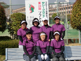 京都女子(A)(202KB) 京都女子(A)(202KB)