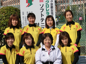 葵(177KB) 葵(177KB)