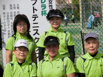 ちゃった舞鶴(161KB) ちゃった舞鶴(161KB)