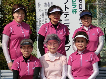 洛水(162KB) 洛水(162KB)