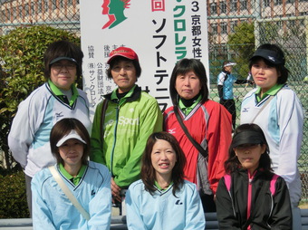 クレッシェンド(178KB) クレッシェンド(178KB)