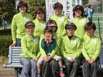 洛南パーソンズ(A)(172KB) 洛南パーソンズ(A)(172KB)