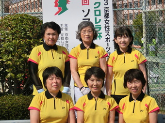 メルシー(187KB) メルシー(187KB)