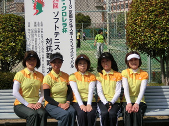 れもん(191KB) れもん(191KB)