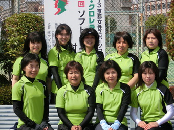 ストレート(178KB) ストレート(178KB)