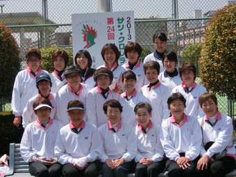 E.F.T.(177KB) E.F.T.(177KB)