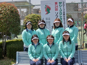 Mars(189KB) Mars(189KB)