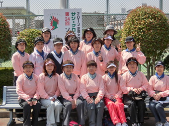 乙訓レディース(188KB) 乙訓レディース(188KB)