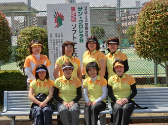 でんでん(193KB) でんでん(193KB)