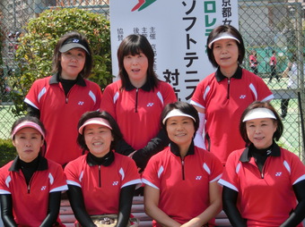 ミッキーママ(162KB) ミッキーママ(162KB)