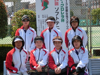 洛西(A)(186KB) 洛西(A)(186KB)