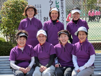 京都女子(C)(164KB) 京都女子(C)(164KB)