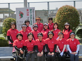 若竹(180KB) 若竹(180KB)