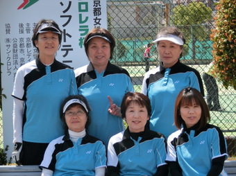 ABC(165KB) ABC(165KB)