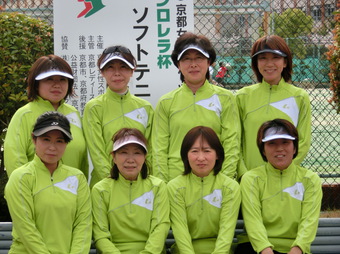 洛南パーソンズ(C)(160KB) 洛南パーソンズ(C)(160KB)