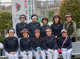 ルビー(176KB) ルビー(176KB)