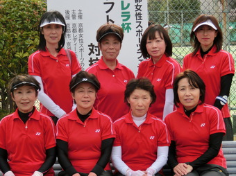 嵯峨(B)(155KB) 嵯峨(B)(155KB)