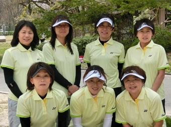 Ａ級３位　ピュア(148KB)