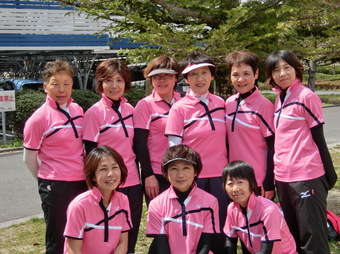 Ａ級３位　Ｅ．Ｆ．Ｔ．(177KB)