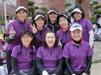 Ｂ級優勝　京都女子（Ａ）(152KB)