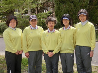 Ｂ級３位　宇治（Ｂ）(139KB)