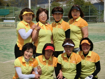 Ｃ級優勝　でんでん(157KB)