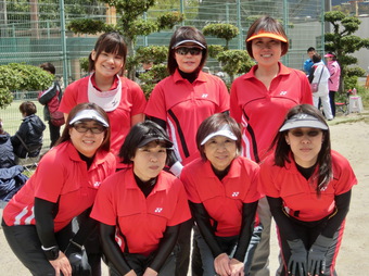 Ｃ級３位　若竹（Ｂ）(170KB)