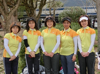 Ｃ級３位　れもん(165KB)