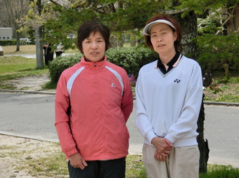 さわやか賞　アトム(150KB)