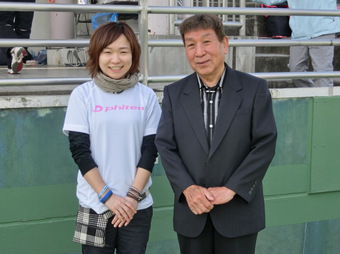 ご協賛メーカーさま(104KB) ご協賛メーカーさま(104KB)