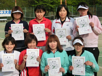 すみれブロック(155KB) すみれブロック(155KB)