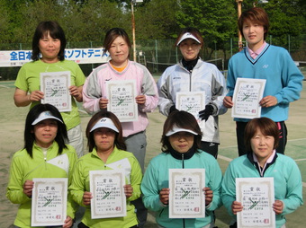 ばらブロック(162KB) ばらブロック(162KB)