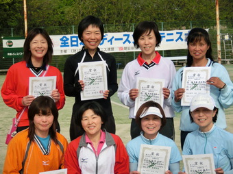 ゆりブロック(160KB) ゆりブロック(160KB)