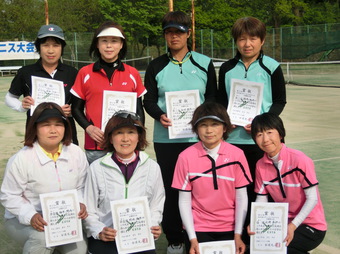 きくブロック(155KB) きくブロック(155KB)