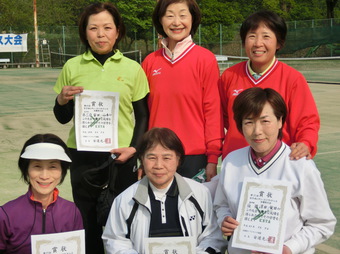 あやめブロック(140KB) あやめブロック(140KB)