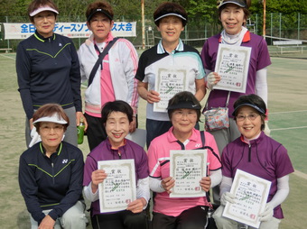 くじゃくそうブロック(155KB) くじゃくそうブロック(155KB)