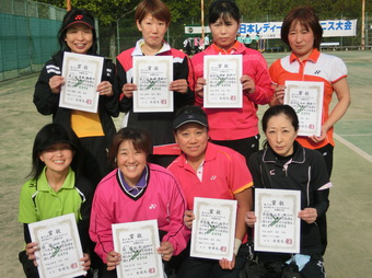 ふじAブロック(156KB) ふじAブロック(156KB)