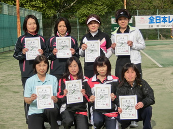 ふじBブロック(157KB) ふじBブロック(157KB)