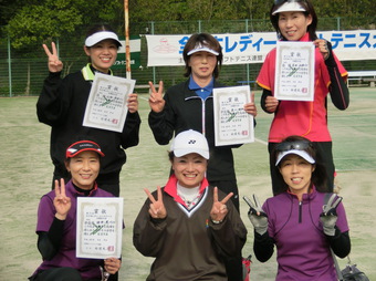 さくらブロック(149KB) さくらブロック(149KB)